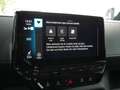 Volkswagen ID. Buzz Cargo 150 kW  PDC SHZ NAVI AHK LED Blanc - thumbnail 14
