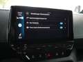Volkswagen ID. Buzz Cargo 150 kW  PDC SHZ NAVI AHK LED Blanc - thumbnail 15
