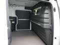 Volkswagen ID. Buzz Cargo 150 kW  PDC SHZ NAVI AHK LED Blanc - thumbnail 8