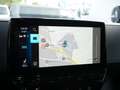 Volkswagen ID. Buzz Cargo 150 kW  PDC SHZ NAVI AHK LED Blanc - thumbnail 13