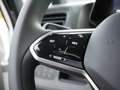 Volkswagen ID. Buzz Cargo 150 kW  PDC SHZ NAVI AHK LED Blanc - thumbnail 12