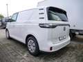 Volkswagen ID. Buzz Cargo 150 kW  PDC SHZ NAVI AHK LED Blanc - thumbnail 2