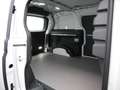 Volkswagen ID. Buzz Cargo 150 kW  PDC SHZ NAVI AHK LED Blanc - thumbnail 6