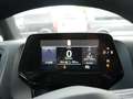 Volkswagen ID. Buzz Cargo 150 kW  PDC SHZ NAVI AHK LED Blanc - thumbnail 11