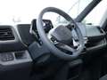 Volkswagen ID. Buzz Cargo 150 kW  PDC SHZ NAVI AHK LED Blanc - thumbnail 10