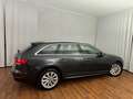 Audi A4 2.0 TDI Design Gris - thumbnail 16