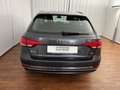 Audi A4 2.0 TDI Design Gris - thumbnail 15