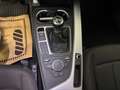 Audi A4 2.0 TDI Design Gris - thumbnail 9