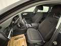 Audi A4 2.0 TDI Design Gris - thumbnail 4