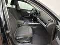 Audi A4 2.0 TDI Design Gris - thumbnail 11