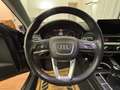 Audi A4 2.0 TDI Design Gris - thumbnail 5