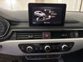 Audi A4 2.0 TDI Design Gris - thumbnail 7