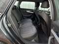 Audi A4 2.0 TDI Design Gris - thumbnail 12