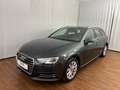 Audi A4 2.0 TDI Design Gris - thumbnail 1