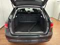 Audi A4 2.0 TDI Design Gris - thumbnail 14