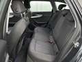 Audi A4 2.0 TDI Design Gris - thumbnail 13