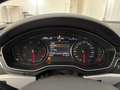 Audi A4 2.0 TDI Design Gris - thumbnail 6