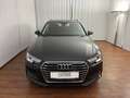Audi A4 2.0 TDI Design Gris - thumbnail 2