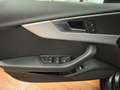 Audi A4 2.0 TDI Design Gris - thumbnail 10