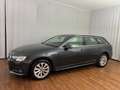 Audi A4 2.0 TDI Design Gris - thumbnail 3