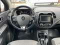 Renault Captur Captur TCe 120 EDC Dynamique//Aut.//HU NEU//TOP// Schwarz - thumbnail 8