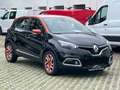 Renault Captur Captur TCe 120 EDC Dynamique//Aut.//HU NEU//TOP// Schwarz - thumbnail 1