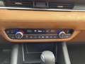 Mazda 6 SK SKYACTIV-G 20TH ANNIVERSARY  LED/NAVI/LEDER Rouge - thumbnail 12