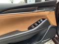 Mazda 6 SK SKYACTIV-G 20TH ANNIVERSARY  LED/NAVI/LEDER Rood - thumbnail 7