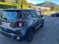 Jeep Renegade Renegade 1.6 mjt Longitude 2wd 120cv Grijs - thumbnail 3