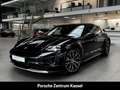 Porsche Taycan 4 Cross Turismo Noir - thumbnail 1