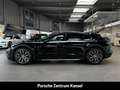Porsche Taycan 4 Cross Turismo Noir - thumbnail 2