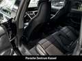 Porsche Taycan 4 Cross Turismo Noir - thumbnail 14