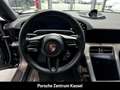 Porsche Taycan 4 Cross Turismo Noir - thumbnail 11