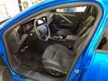 Opel Astra Electric GS*ULTIMATE*HUD*PANO*MATRIX* Blau - thumbnail 3