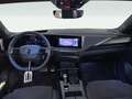 Opel Astra Electric GS*ULTIMATE*HUD*PANO*MATRIX* Blau - thumbnail 6