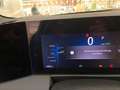 Opel Astra Electric GS*ULTIMATE*HUD*PANO*MATRIX* Blau - thumbnail 4