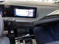 Opel Astra Electric GS*ULTIMATE*HUD*PANO*MATRIX* Blau - thumbnail 7