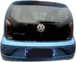 Volkswagen up! 5p 1.0 eco High 68cv Blu/Azzurro - thumbnail 2