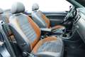 Volkswagen Beetle Cabriolet 1.2 TSI Karmann. Navi, Clima, Cruise, St Grijs - thumbnail 5