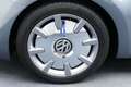 Volkswagen Beetle Cabriolet 1.2 TSI Karmann. Navi, Clima, Cruise, St Grijs - thumbnail 23
