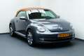 Volkswagen Beetle Cabriolet 1.2 TSI Karmann. Navi, Clima, Cruise, St Grijs - thumbnail 1