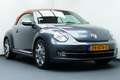 Volkswagen Beetle Cabriolet 1.2 TSI Karmann. Navi, Clima, Cruise, St Grijs - thumbnail 3