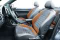 Volkswagen Beetle Cabriolet 1.2 TSI Karmann. Navi, Clima, Cruise, St Grijs - thumbnail 16