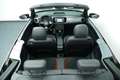 Volkswagen Beetle Cabriolet 1.2 TSI Karmann. Navi, Clima, Cruise, St Grijs - thumbnail 19