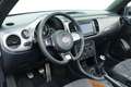 Volkswagen Beetle Cabriolet 1.2 TSI Karmann. Navi, Clima, Cruise, St Grijs - thumbnail 17