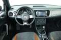 Volkswagen Beetle Cabriolet 1.2 TSI Karmann. Navi, Clima, Cruise, St Grijs - thumbnail 18