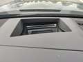 Audi S6 55 TDI q. Tiptr., HD Matrix, Pano, Grau - thumbnail 20