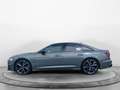 Audi S6 Limousine 55 TDI q. Tiptr., HD Matrix, Pano, Gris - thumbnail 2