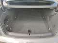 Audi S6 Limousine 55 TDI q. Tiptr., HD Matrix, Pano, Gris - thumbnail 13