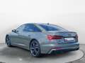 Audi S6 Limousine 55 TDI q. Tiptr., HD Matrix, Pano, Gris - thumbnail 5